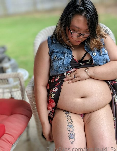 popular onlyfans nude photos