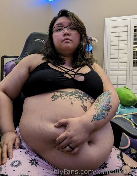 xmitsuki13x actress images