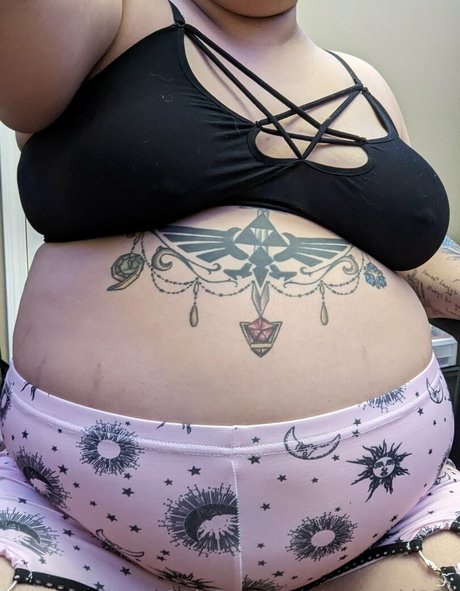 ffm onlyfans erotic galleries