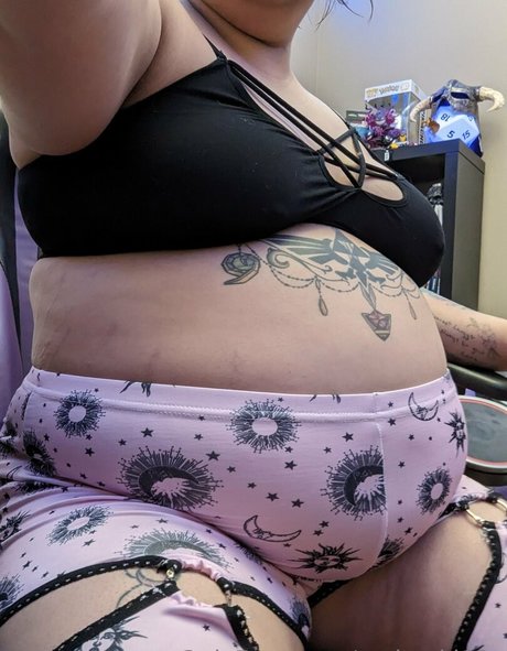 big booty bbw onlyfans adult pictures