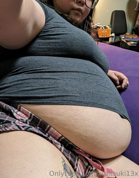 xmitsuki13x perfect actress img