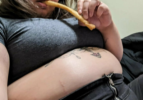 xmitsuki13x pornographic star photos