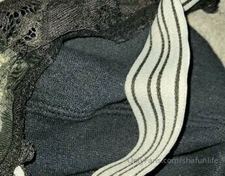 shafunlife porn actress pictures