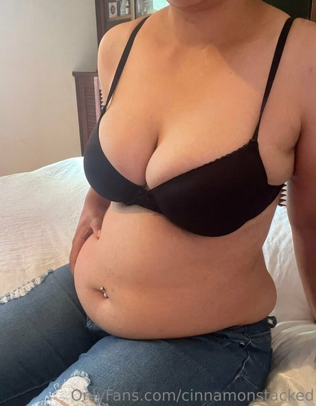 hot ebony onlyfans hot nude image