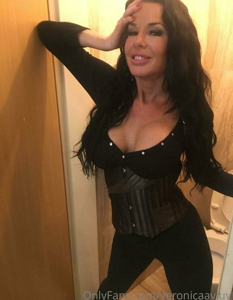 veronicaavluv star porn pic