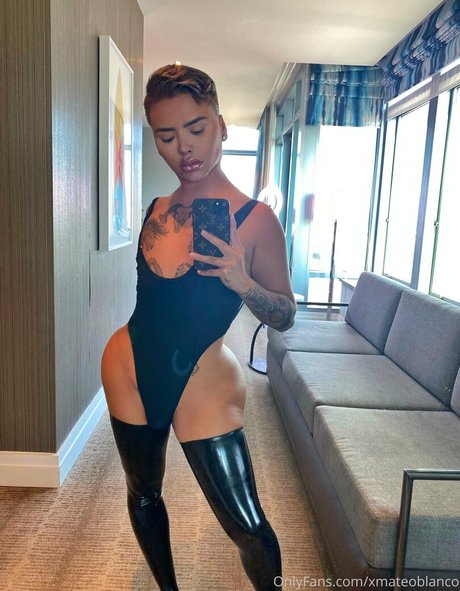 xmateoblanco best pornstar pictures