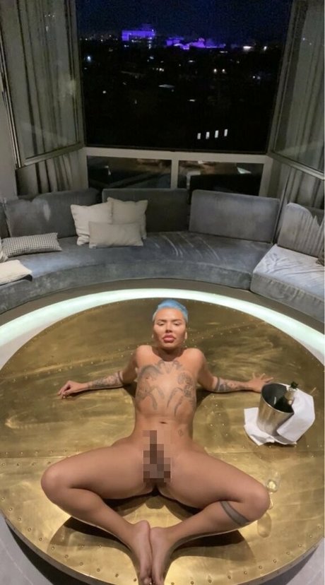 xmateoblanco pornstar xxx gallery