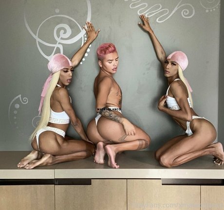 xmateoblanco star pictures