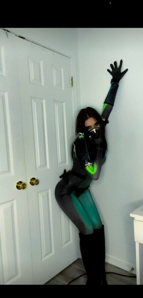 kmxp u perfect pornstar pic