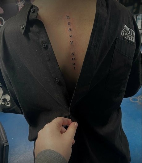 kmxp u pretty star images