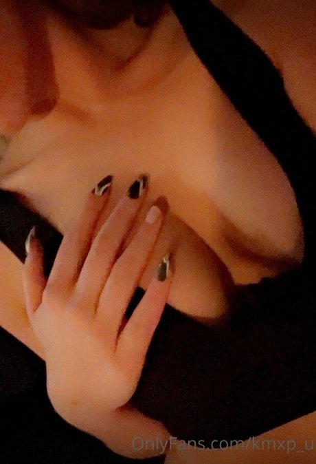 kmxp u adult star archive