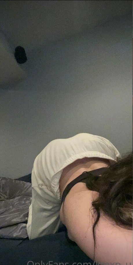 kmxp u pornstar hd image