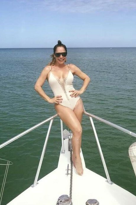 emo girls onlyfans beautiful picture