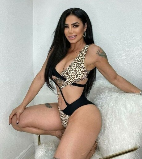 pregnant ebony onlyfans hot porn picture