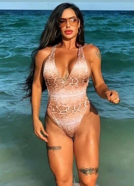 bride onlyfans sexy nudes picture