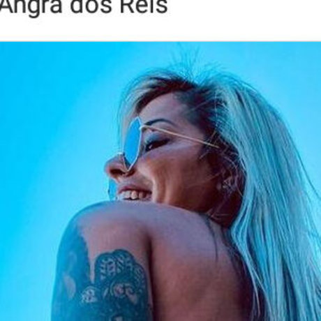 bikini fuck onlyfans hot porn photos