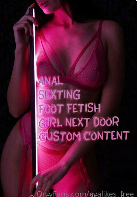 milliedeanfree pornstar naked galleries