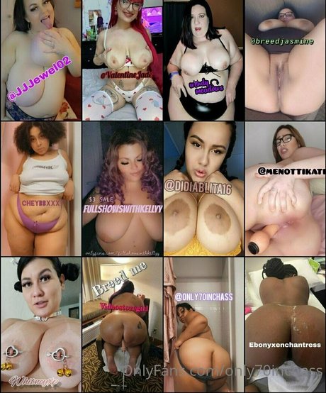 only70inchass star adult pic