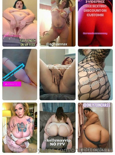 only70inchass star top images