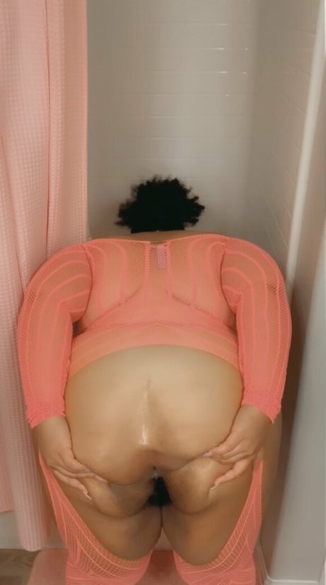 milf thick onlyfans hot nude pic