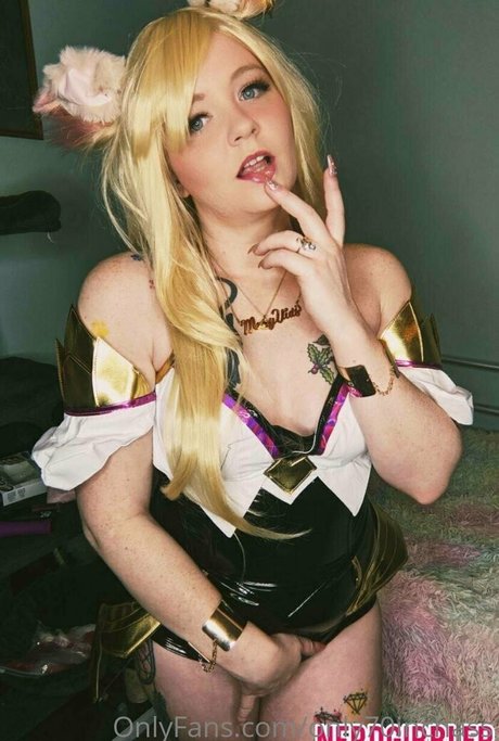 only70inchass model nudes picture