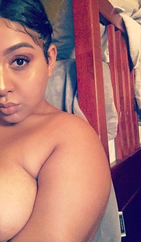 only70inchass pornstar best image