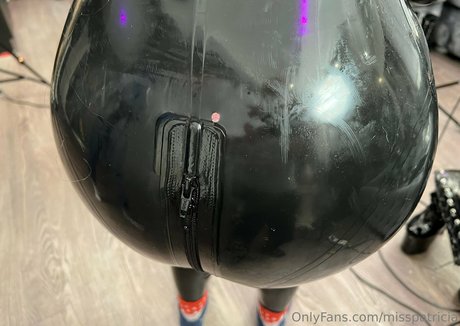 misspatricia pornstar best galleries