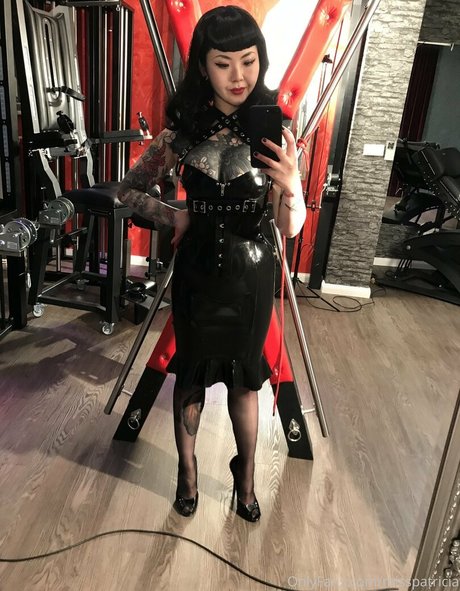 misspatricia beautiful pornstar archive