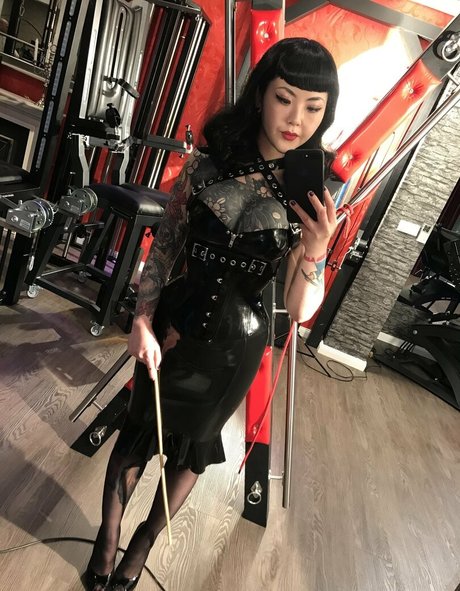 male asian onlyfans beautiful porn pictures