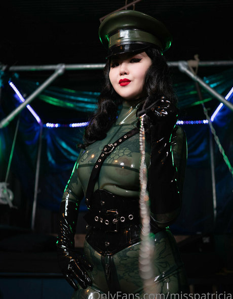 cuckold feet onlyfans beautiful porn photos