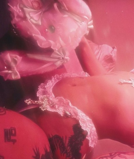 anal xxx onlyfans sex pictures