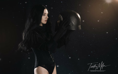 taylipo porn star photo