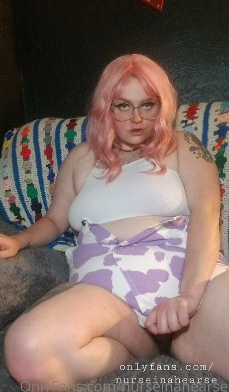 nurseinahearse hd actress images