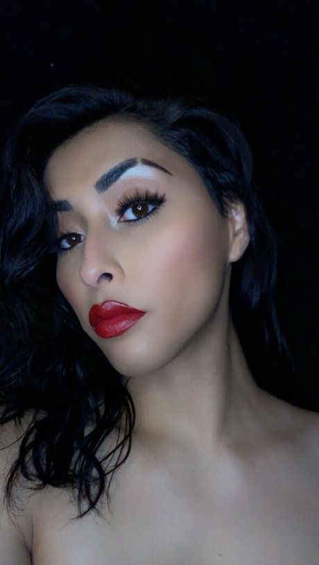 latina solo onlyfans sexy archive