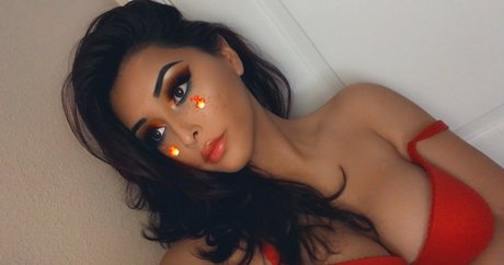 tenshi oh model nudes image