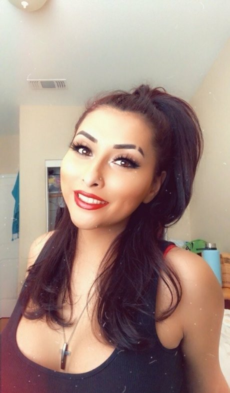 post op shemale onlyfans beautiful porn photo