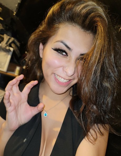 fat pussy onlyfans pretty image