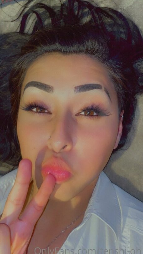 ass licking onlyfans free xxx image