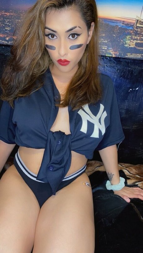 hard fuck onlyfans pornographic gallery