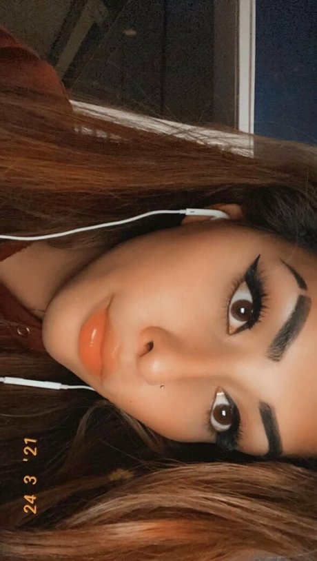 tenshi oh star perfect galleries