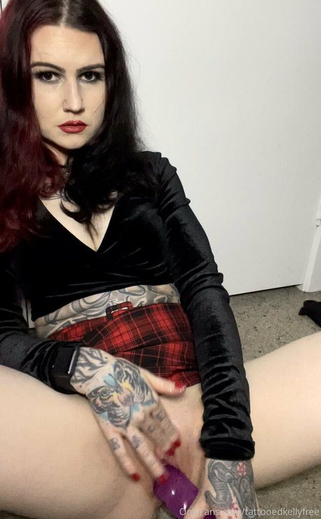 hairy teen pussy onlyfans beautiful nude photo