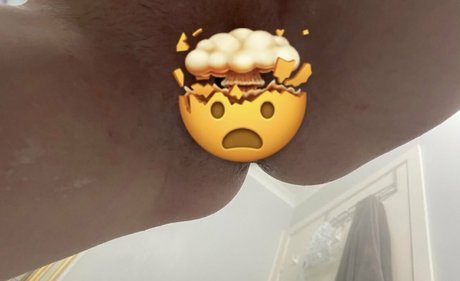 ladyluciferfree high quality actress images