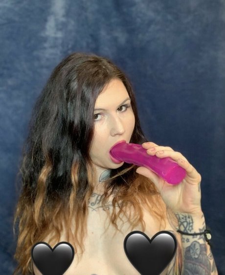 mistress onlyfans hot porn photos