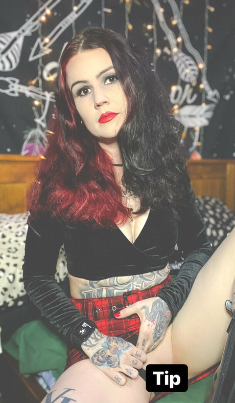 ladyluciferfree star pornographic pictures