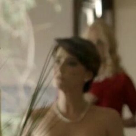 Fernanda Vasconcellos top model img