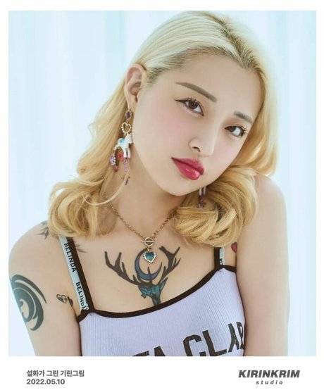 whore wife onlyfans naked picture