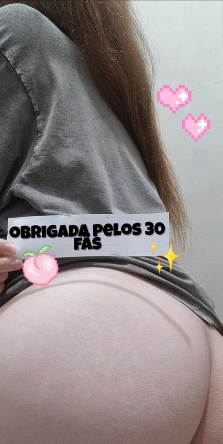 _kowaalski sexy star img