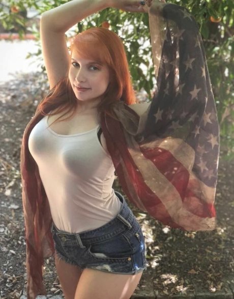 teen tits onlyfans hd galleries