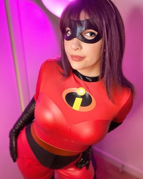 lesbian anal strapon onlyfans sexy nude archive