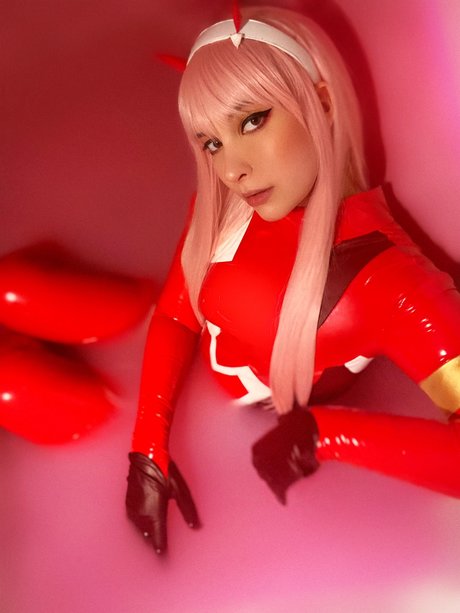 feet milf onlyfans hot porn image